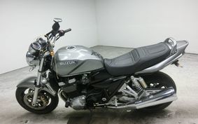 SUZUKI GSX1400 2003 GY71A