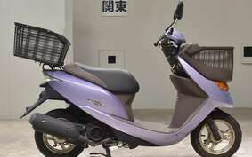 HONDA DIO CESTA GEN 2 AF68