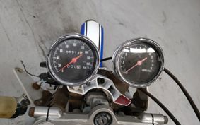 SUZUKI GSX400 GK79A