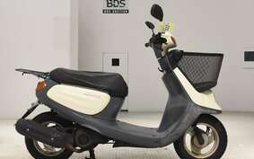 YAMAHA JOG POCHE SA08J