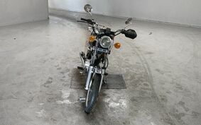 SUZUKI GN125 H 不明