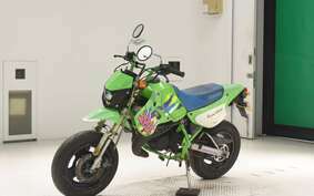 KAWASAKI KSR-2 MX080B