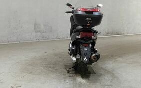 HONDA PCX125 JF56