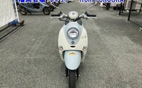 YAMAHA ビーノー4 AY02