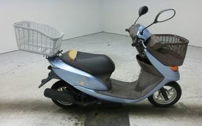 HONDA DIO CESTA AF62