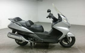 HONDA SILVER WING 600 2005 PF01