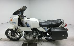 BMW R100RS 1987 0278