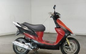 SUZUKI ZZ CA1PB