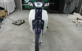 HONDA C50 SUPER CUB AA04