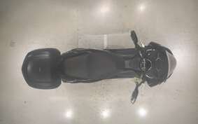 HONDA PCX 150 ABS KF30