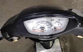 HONDA DIO ZX AF35
