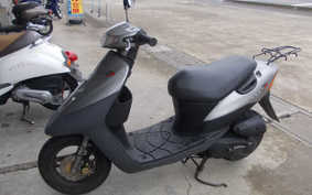 SUZUKI LET's 2 S CA1KB