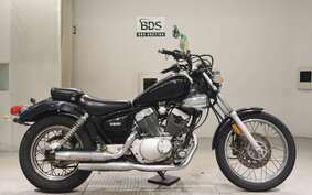 YAMAHA VIRAGO 250