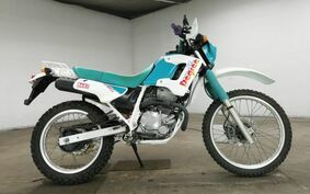 HONDA XL250 DEGREE MD26