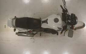 HONDA CB400SF VTEC 2012 NC42