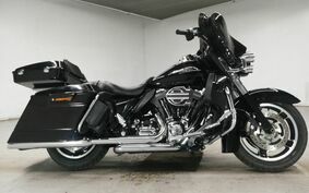 HARLEY FLHX 1580 2008 KB4