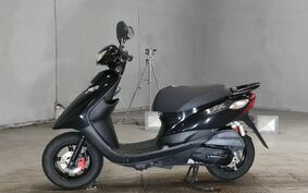 YAMAHA JOG ZR Evolution 2 SA39J