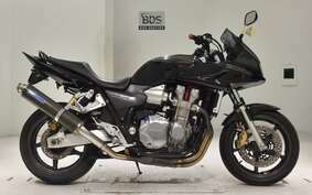 HONDA CB1300SF SUPER BOLDOR 2008 SC54