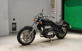 HONDA MAGNA 250 MC29