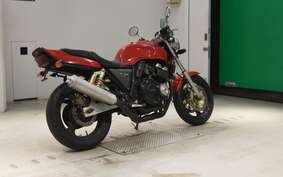 HONDA CB400SF S 1998 NC31