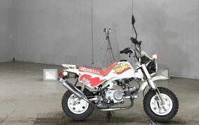 HONDA MONKEY BAJA Z50J