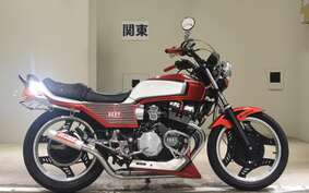 HONDA CBX400F 2012 NC07