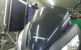 HONDA PCX 150 KF18