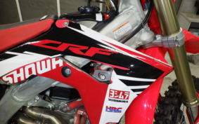 HONDA CRF450R PE07