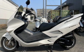 HONDA FORZA S MF06