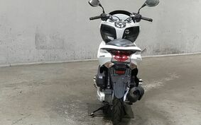 HONDA PCX 150 KF12