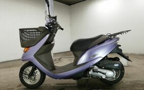 HONDA DIO CESTA AF68