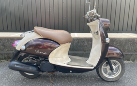 YAMAHA VINO 50 SA37J