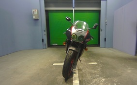 HONDA CBR250RR MC22