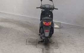 YAMAHA JOG AY01
