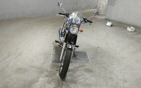 HONDA CB400SS Cell 2006 NC41