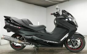 SUZUKI SKYWAVE 250 (Burgman 250) M CJ45A