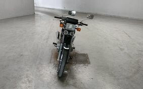 HONDA CB125T JC06