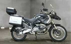 BMW R1200C 2008 0303