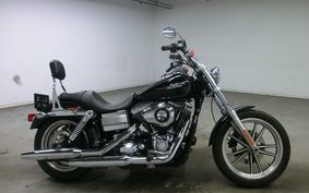 HARLEY FXDL1580 2010 GN4