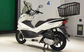 HONDA PCX125 JF56