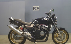 HONDA CB400SFV-3 2006 NC39