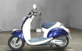 HONDA CREA SCOOPY AF55