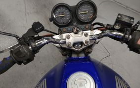 HONDA HORNET250 MC31