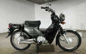 HONDA CROSS CUB 110 JA10