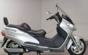 SUZUKI SKYWAVE 250 (Burgman 250) CJ41A