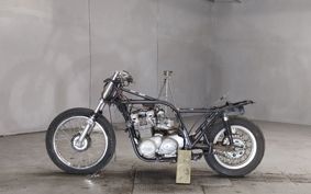 KAWASAKI Z1000 Z1F