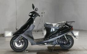 SUZUKI ADDRESS V100 CE11A