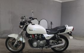 KAWASAKI ZEPHYR750 ZR750C