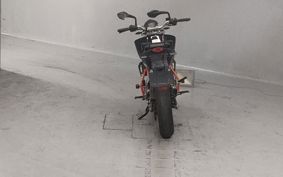 KTM 390 DUKE JGJ40