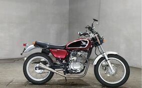 HONDA CB223S MC40